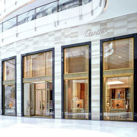 cartier watches in dubai|cartier dubai mall.